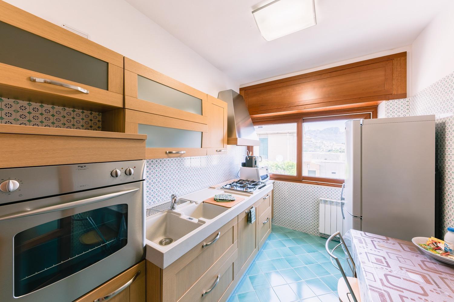 Casa Vacanze La Trinita Ravello Kültér fotó